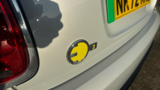 MINI Hatchback 135kW Cooper S Level 2 33kWh 3dr Auto Electric Hatchback